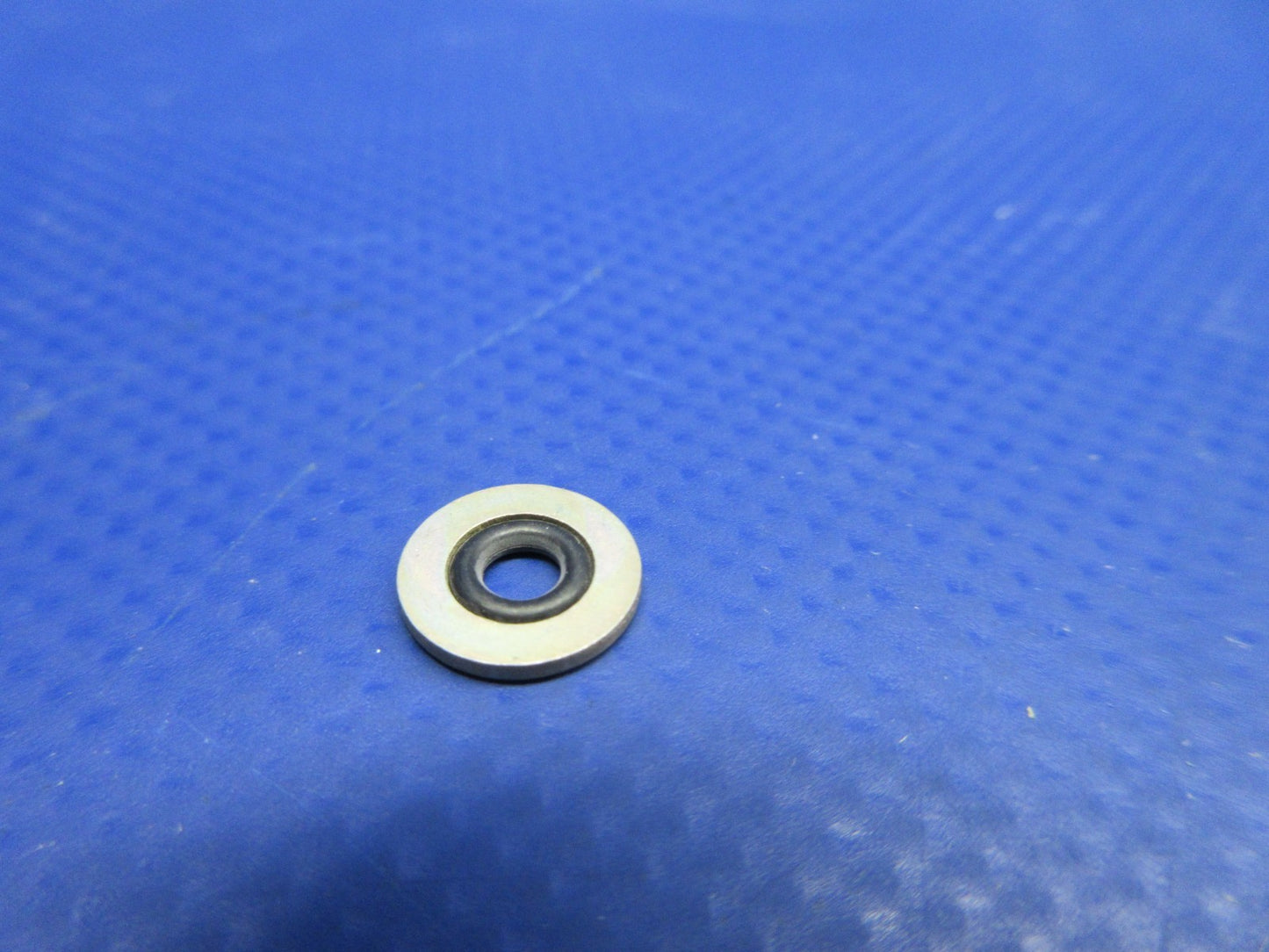 Cessna Lock-O-Seal P/N 800-001-6 LOT OF 10 NOS (0426-715)3