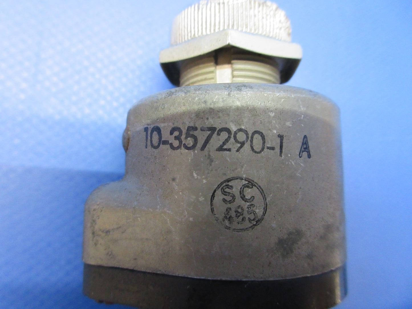 45235724