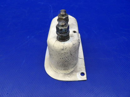 Diamond DA-40 External Power Socket P/N DA4-2443-11-00 (0726-1258)3