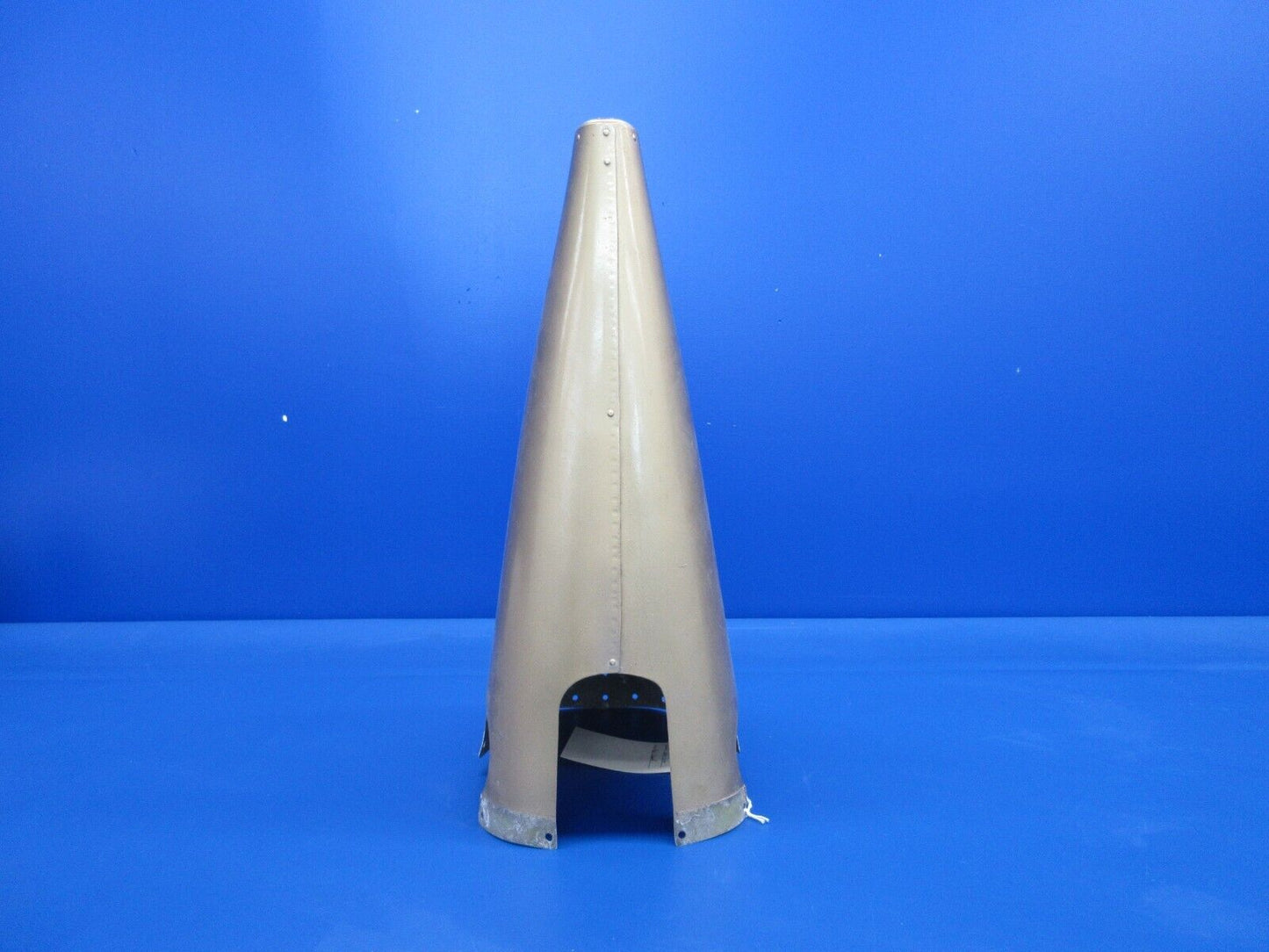 Cessna 182 Stinger Assembly P/N 0712401-3 (0324-1175)