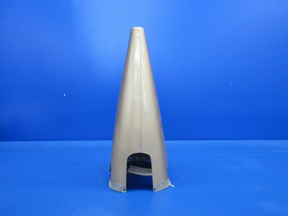 Cessna 182 Stinger Assembly P/N 0712401-3 (0324-1175)