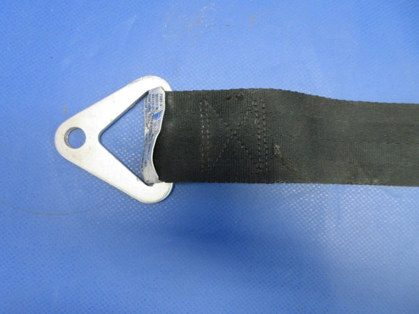 American Safety Seatbelt P/N 5000B3 (0524-1834)