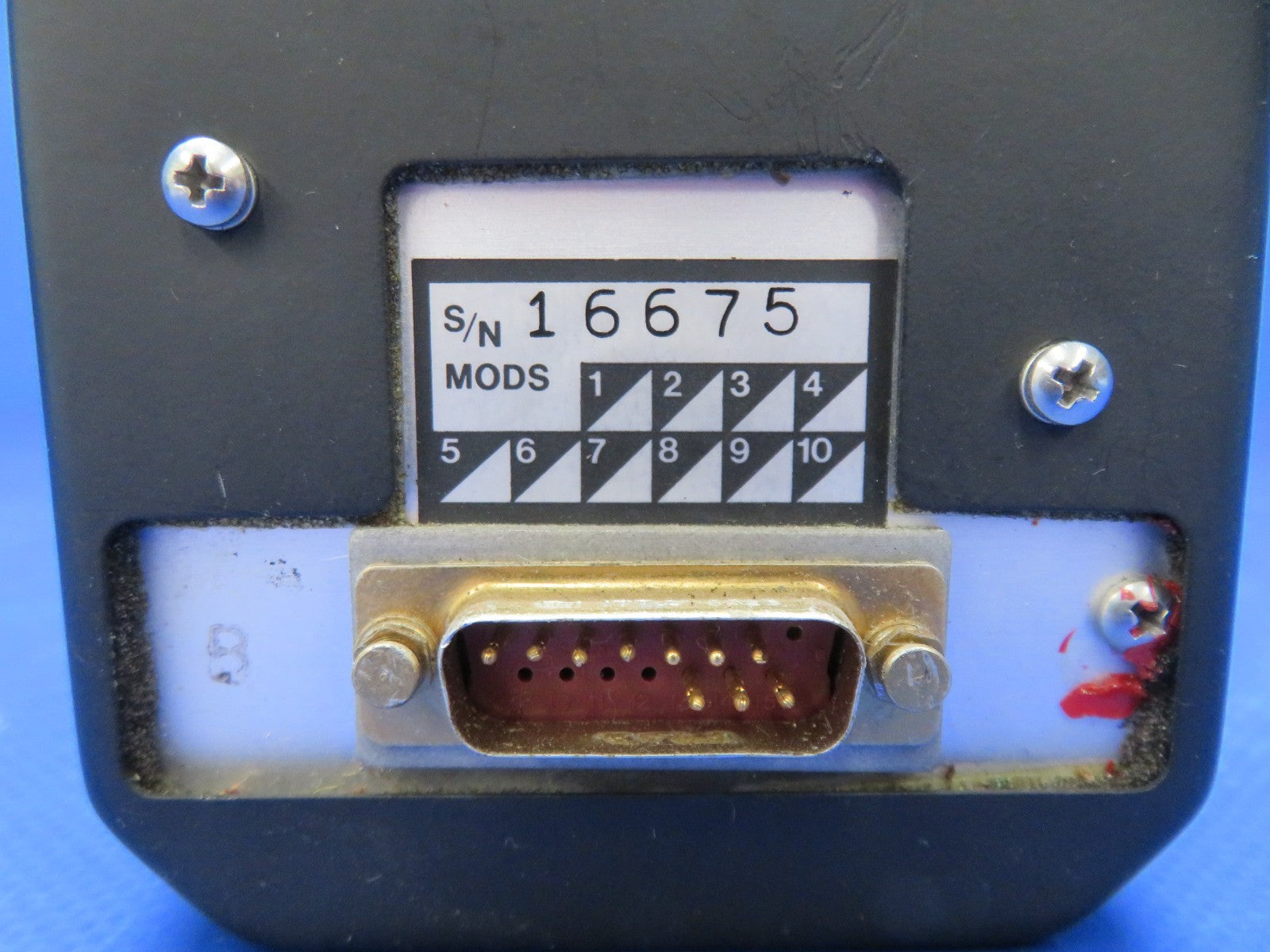 46928331