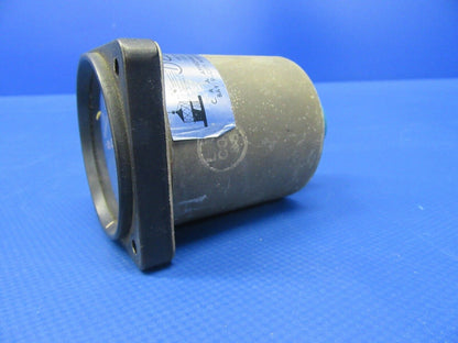 Lewis Engineering Carburetor Air Temperature Indicator P/N 47B18 CORE (0324-28)