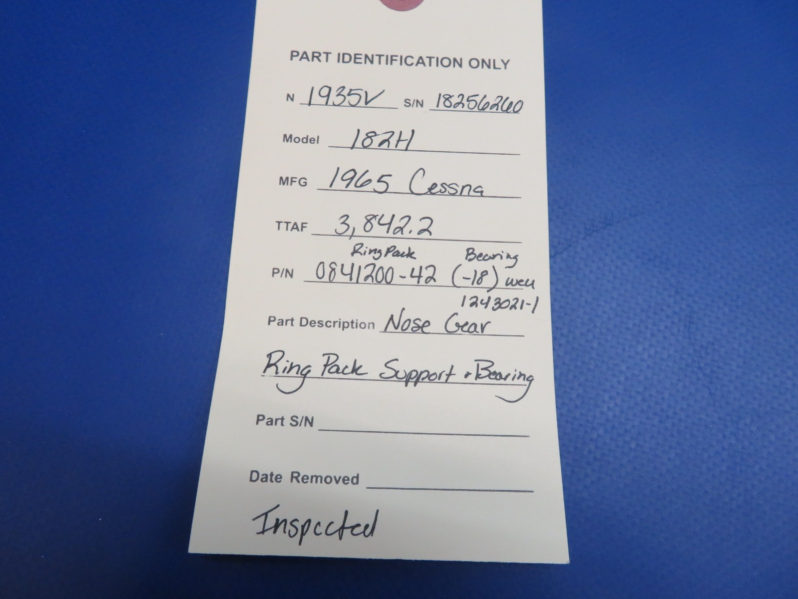 46348075
