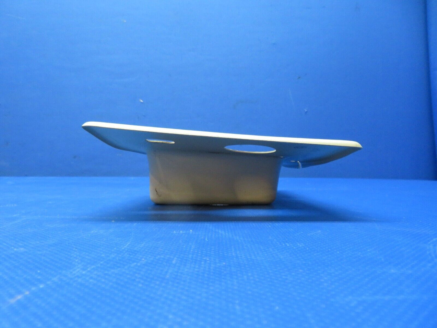Mooney M20 / M20E Overhead Cover Assy P/N 8520, 640030-009 (0524-120)