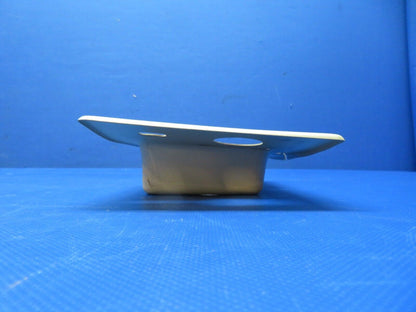 Mooney M20 / M20E Overhead Cover Assy P/N 8520, 640030-009 (0524-120)