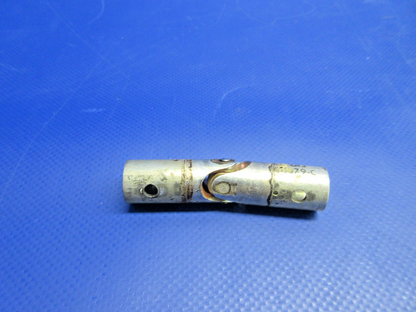 Cessna 172 Control Yoke Universal Joint P/N 0411257 (0826-728)2