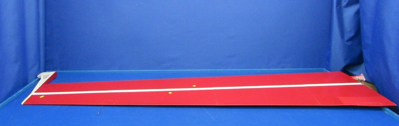 Cessna 310 P Elevators LH & RH P/N 0893200-1, 0893200-2 ONE PAIR (0219-176)5
