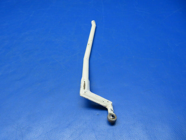 Mooney M20 /M20E Lasar RH Aileron Control Link P/N LA-730006-000 (04242-179)