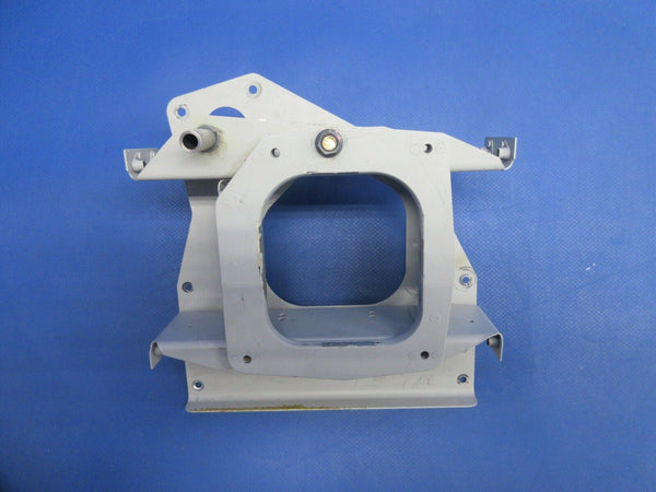 Robinson R44 Raven II Helicopter Cyclic Box P/N C338-4 (0724-899)