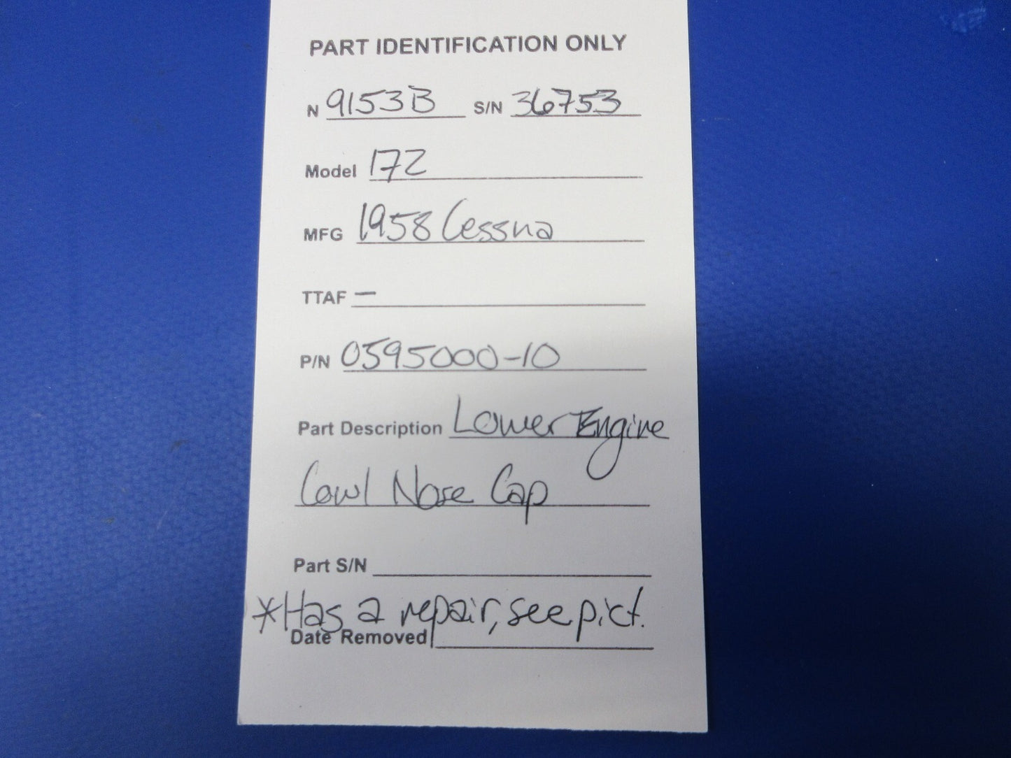 44902358