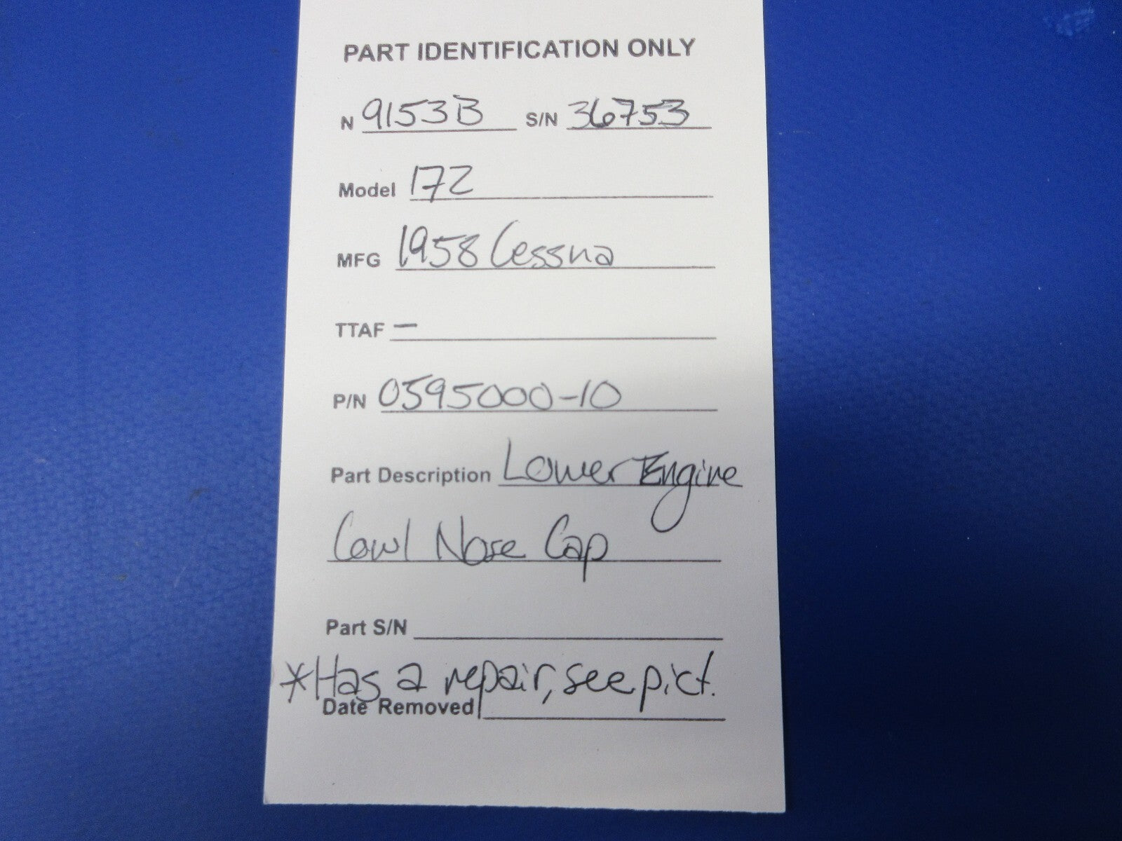 44902358
