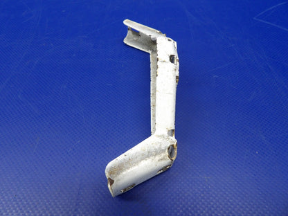 Piper Cheyenne RH Main Gear Downlock Switch Bracket P/N 41985-01 (0626-1385)5