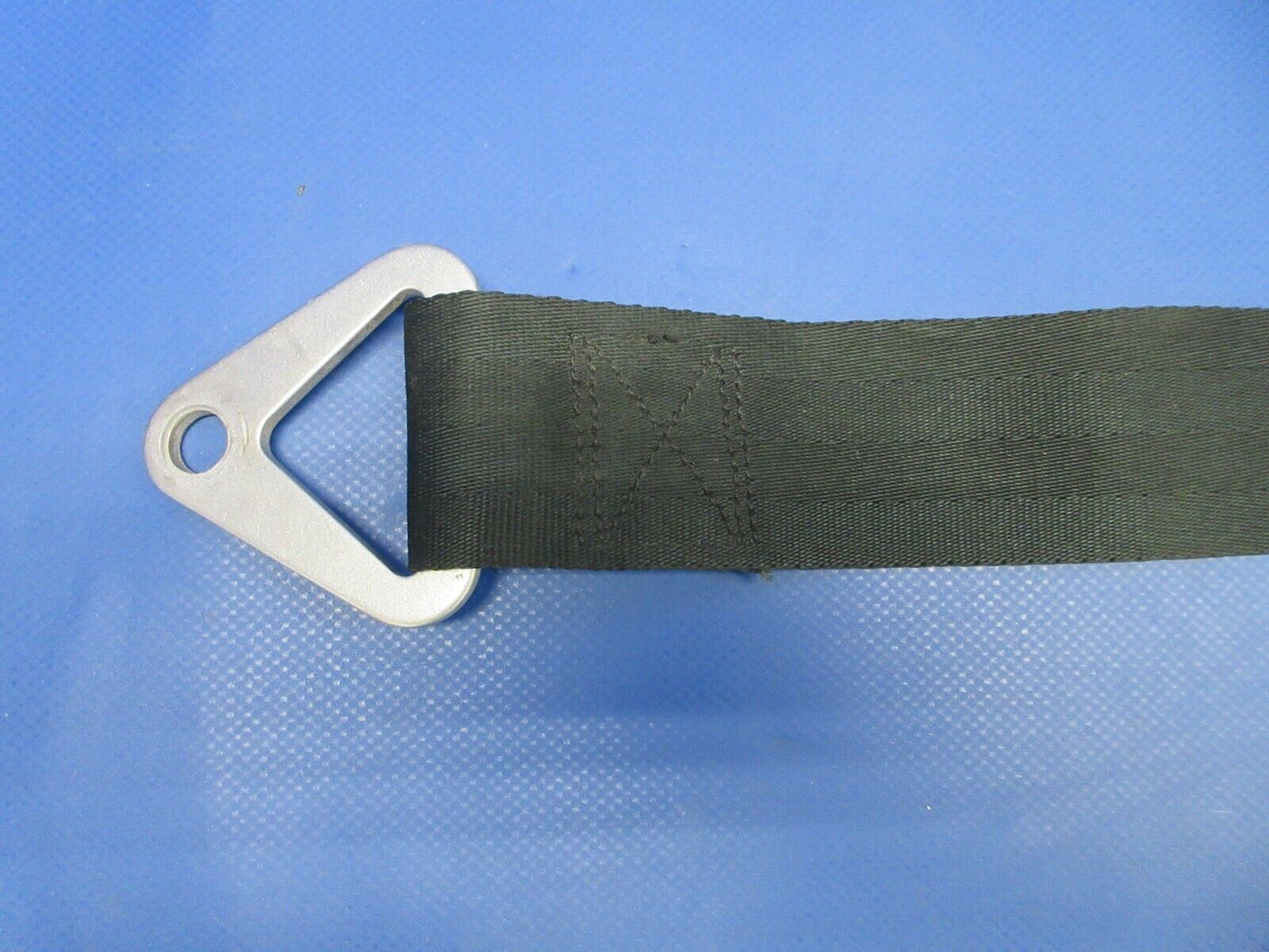 American Safety Seatbelt P/N 5000B3 (0524-1834)