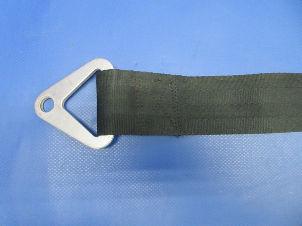 American Safety Seatbelt P/N 5000B3 (0524-1834)