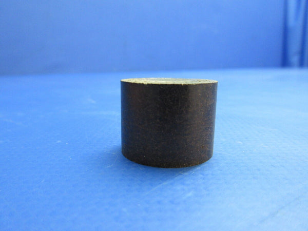 Goodyear Brake Lining P/N 9511264 LOT OF 3 NOS (1023-817)