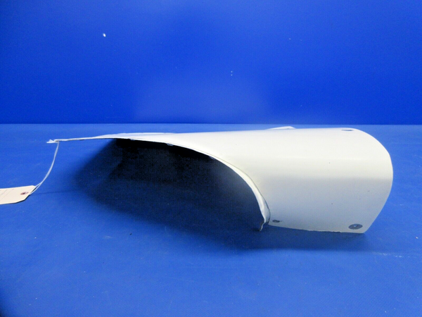 Cessna 177 / 177B Fuselage Attachment Fairing Assy LH P/N 1710008-1 (0924-2006)