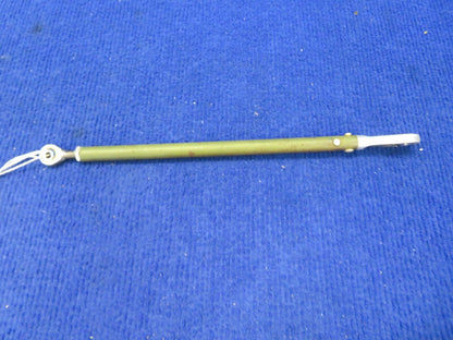Cessna 310 Elevator Push-Pull Rod Assy FWD P/N 0861500-4 (0522-329)