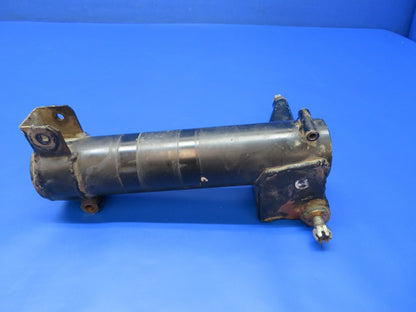 Bellanca 17-30 Viking Upper Main Gear Leg RH P/N 19446-10 (0922-368)2