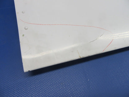 Cessna 337 / P337 RH Inboard Flap P/N 1425010-30 (0424-16)