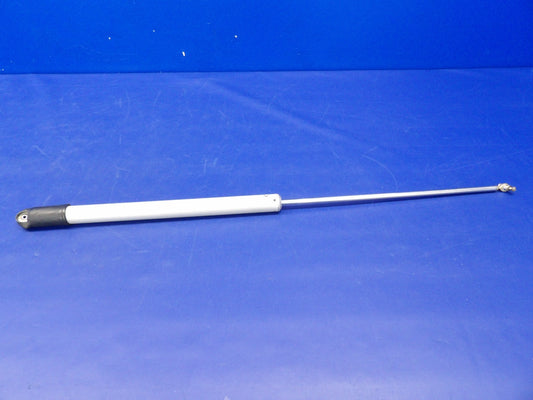 Piper Cheyenne Cabin Door Entrance Hydraulic Snubber P/N 47958-00 (0626-1208)0