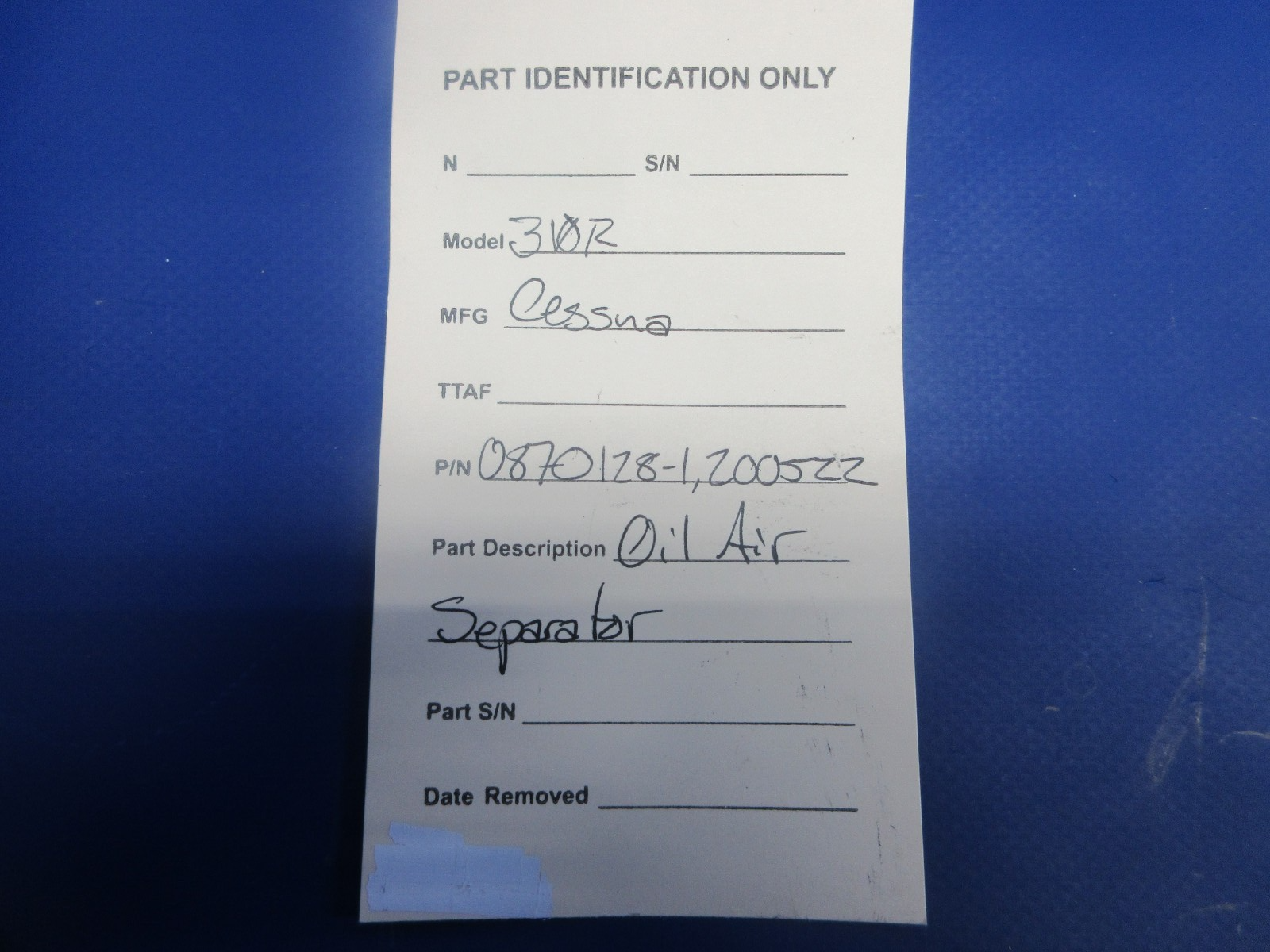 44738394