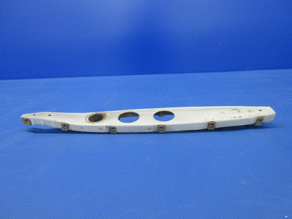 Grumman Yankee AA-1B Elevator Tip Rib With Weight P/N 302038-501 (0424-1413)