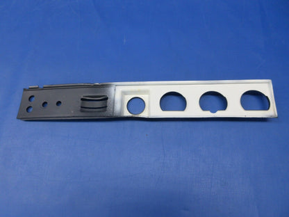 Piper PA-32RT-300T Lance II Instrument Panel Cover Assy P/N 69831-09 (0924-2100)