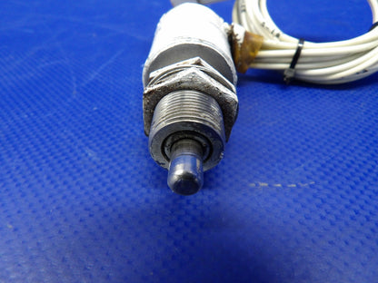 Piper PA-31T1 Cheyenne Squat Switch P/N 1CH21-4 (0626-1386)5