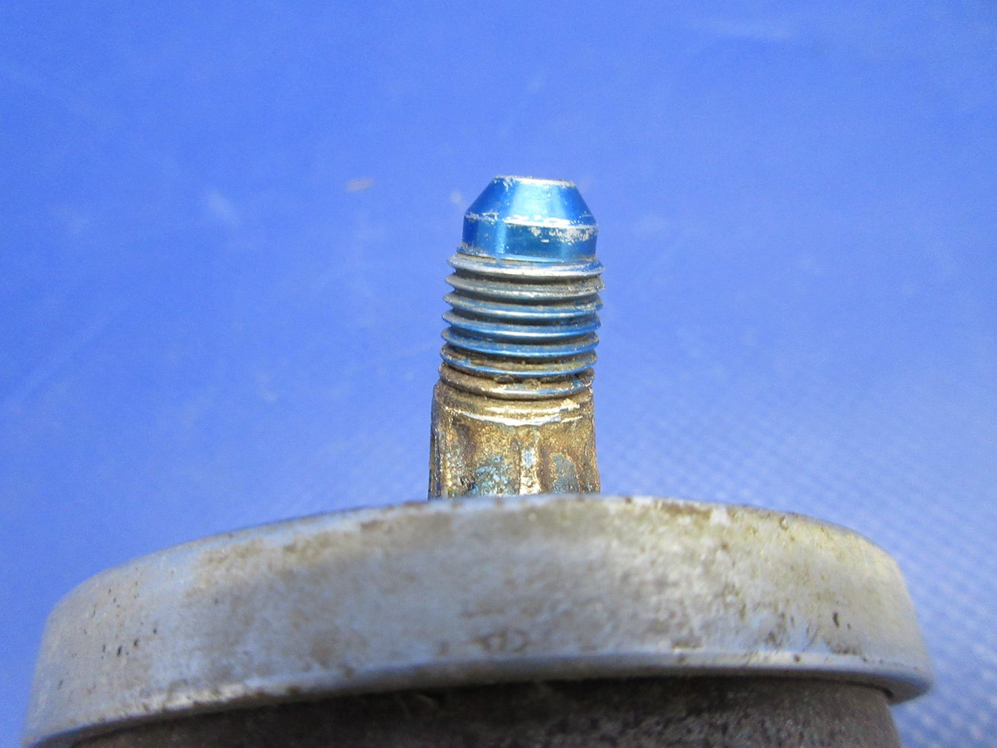 47032116