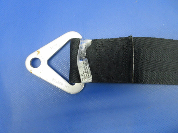 American Safety Seatbelt P/N 5000B3 (0524-1834)