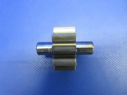 =Lycoming IO-360 Oil Pump Drive Impellers P/N LW-18108 (0226-1008)13