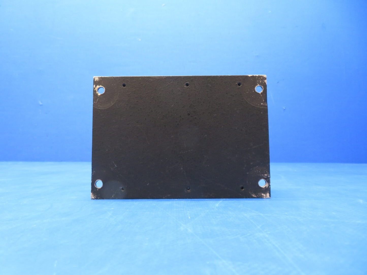 Sperry VC-200 Airspeed Navigation Coupler P/N 4011098-901 CORE (1023-539)7