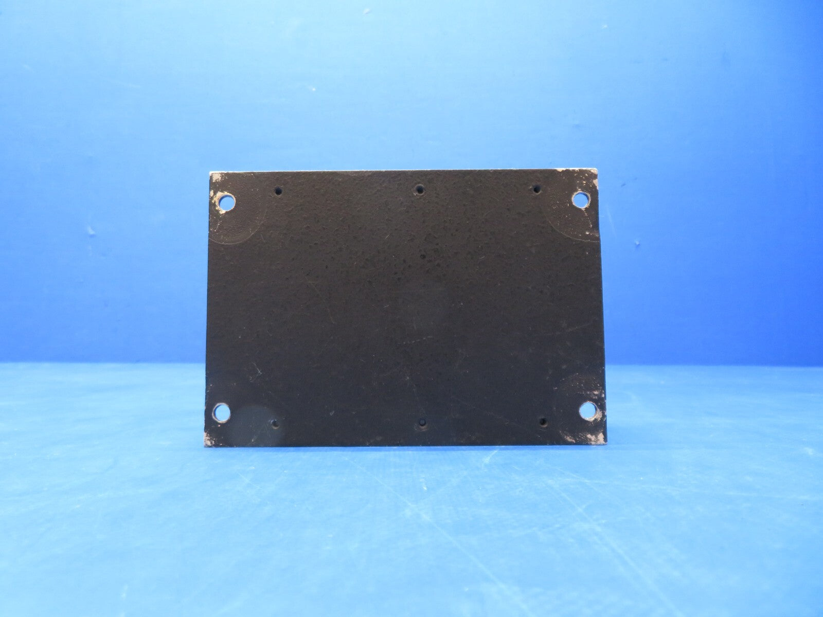 Sperry VC-200 Airspeed Navigation Coupler P/N 4011098-901 CORE (1023-539)7
