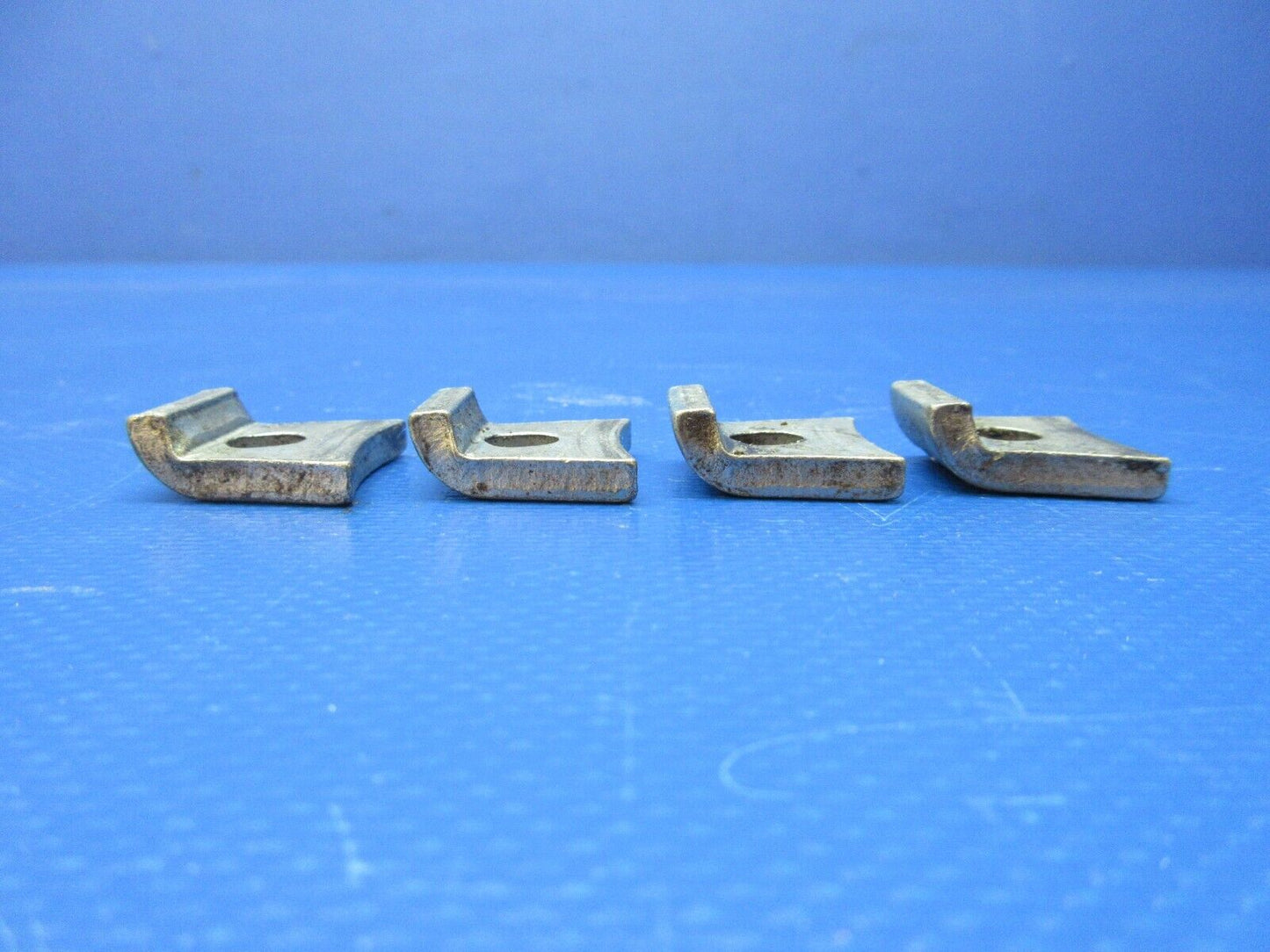 43713806