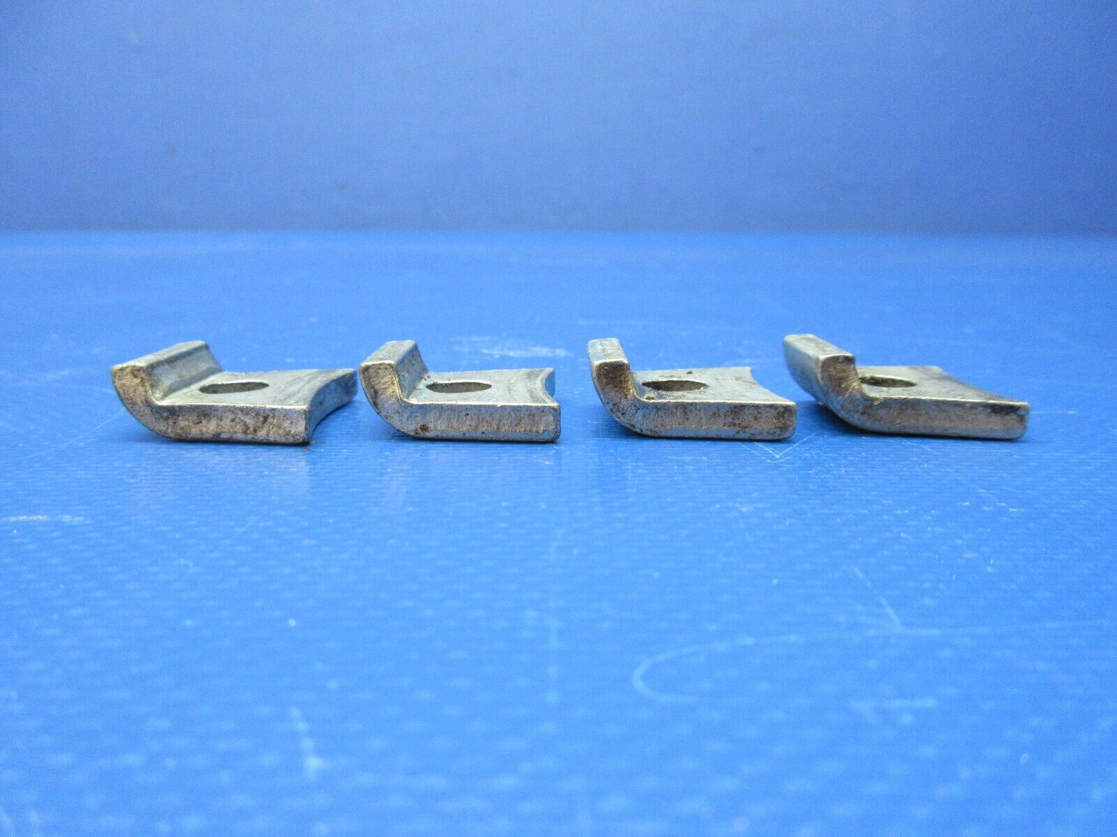 43713806