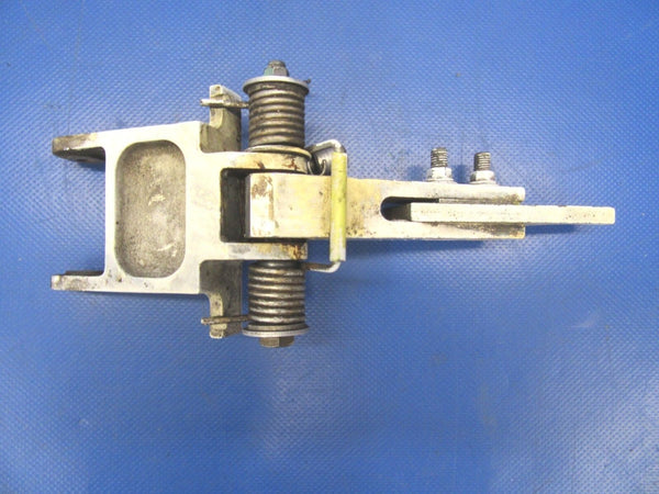 Beech Baron 58P Downlock Main Gear Retract LH P/N 60-810083-1 (0618-55)