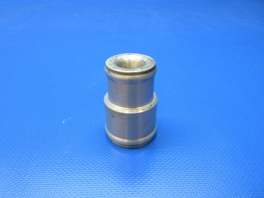 Lycoming TIO-540-AE2A Sonic Nozzle P/N 48H21010 (1124-1392)0