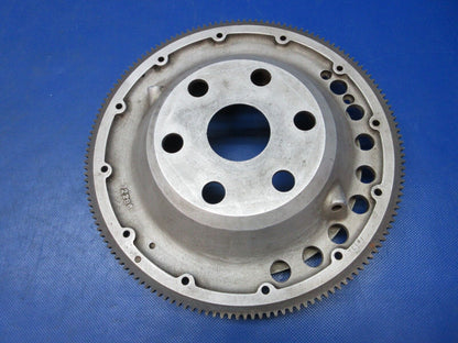 =Lycoming Starter Ring Gear P/N 75030 (1124-1279)