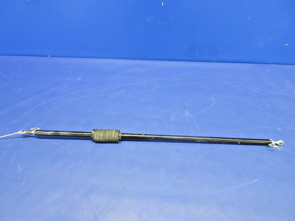 Diamond DA-40 Flap Control Rod P/N PR2-20X1-8-6-1180-D (0726-2117)1