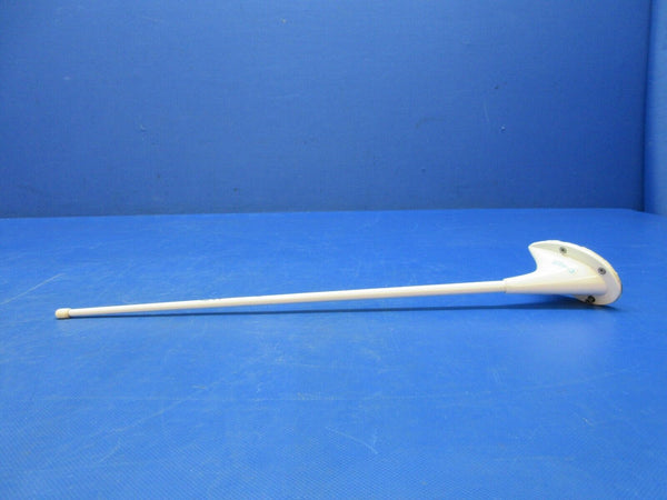 Comant VHF Communications Antenna P/N CI-121 (1024-1286)