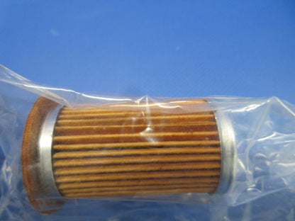 Purolator Filter Element P/N 6658323 NEW OLD STOCK (0324-621)