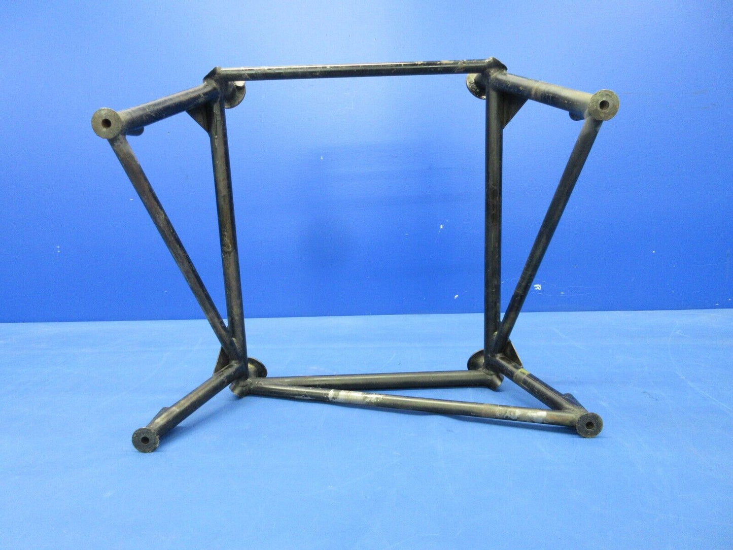 Beech 95 / D95A RH Travel Air Engine Mount Assy for Doyn Conversion (0824-1219)