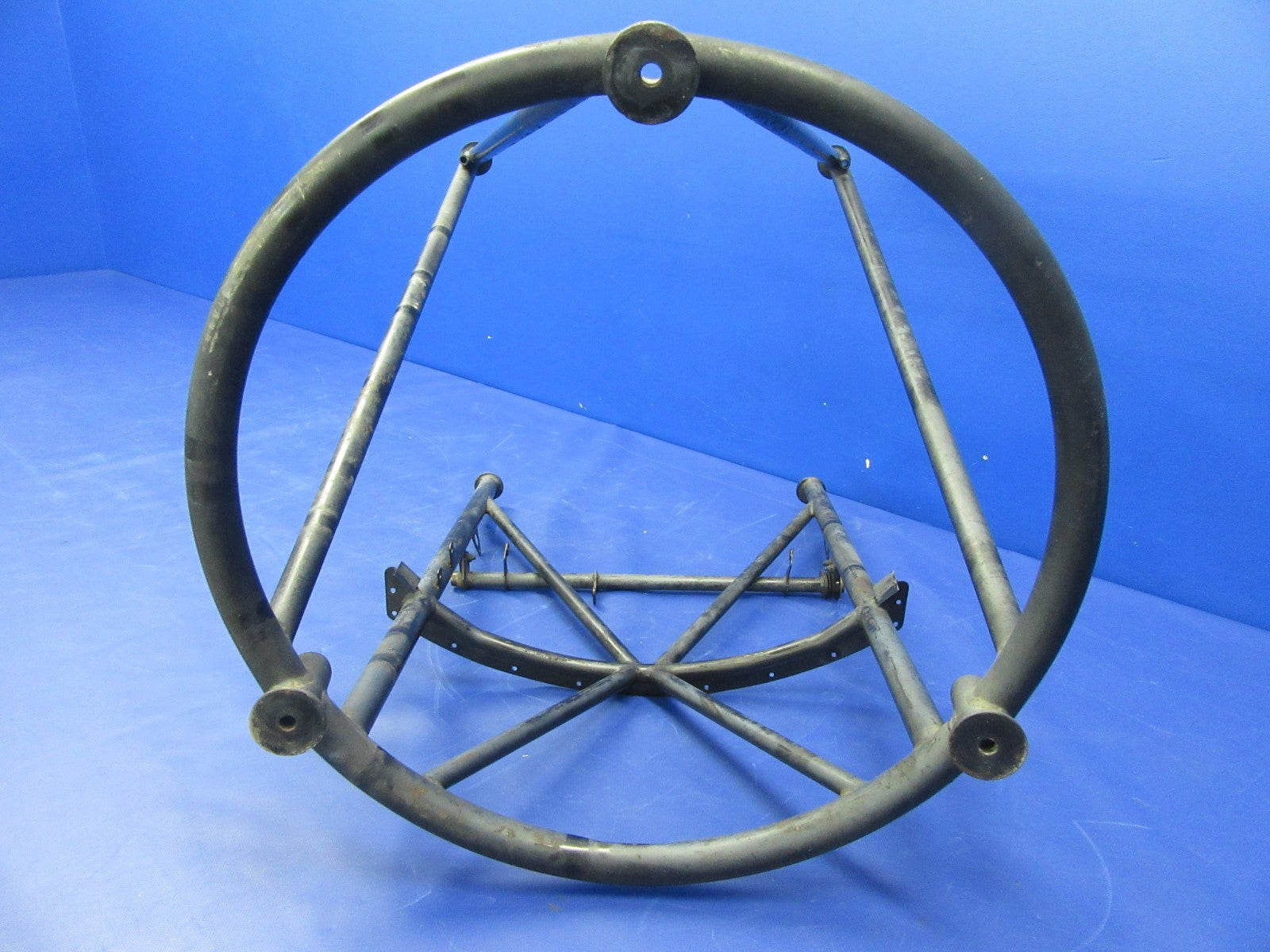 Piper PA-31T1 Cheyenne LH or RH Engine Mount P/N 50014-00 (0426-11)1