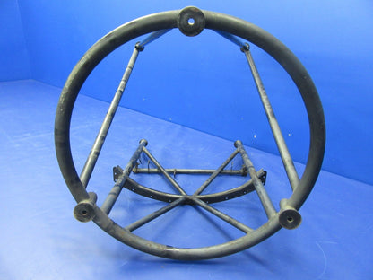 Piper PA-31T1 Cheyenne LH or RH Engine Mount P/N 50014-00 (0426-11)1