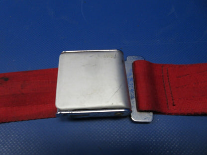 American Safety Seatbelt P/N 5000B3 (0324-676)