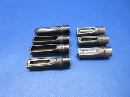 45108502