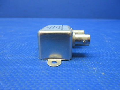 Comant Coupler Antennas & KX99 Antenna Adapter P/N CI-505 LOT OF 3 (1124-1214)
