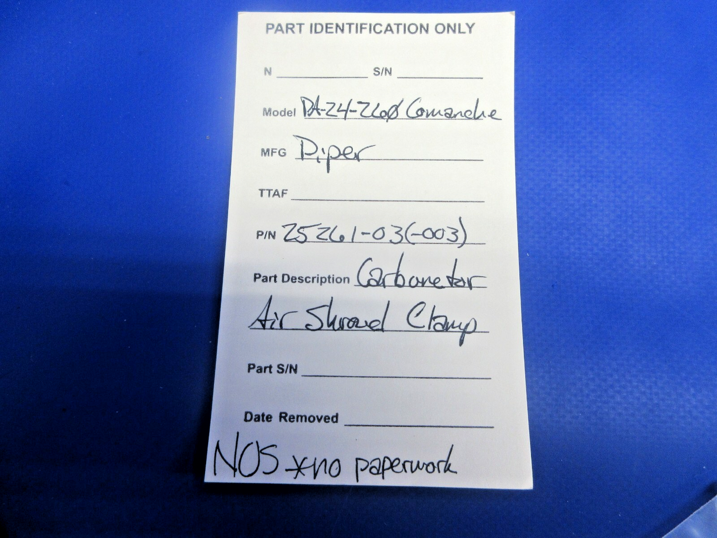 45211206